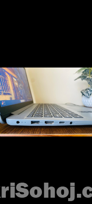 Laptop, Lenovo windows 10 pro